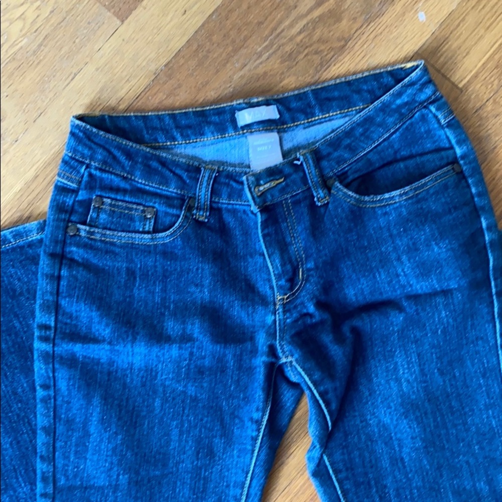 Max Rave Jeans - Picture 12 of 12